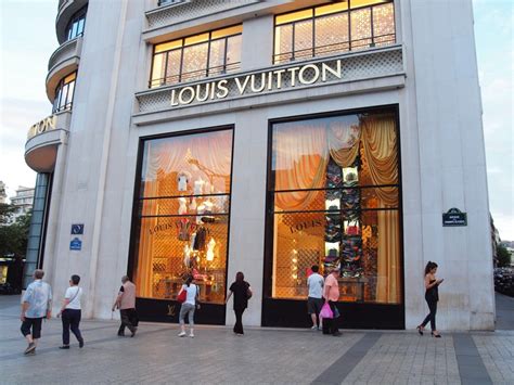 louis vuitton paris chic shoes|Louis Vuitton Paris store prices.